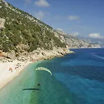 Tesori Di Sardegna * Baunei