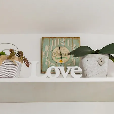 Tesori Di Sardegna *