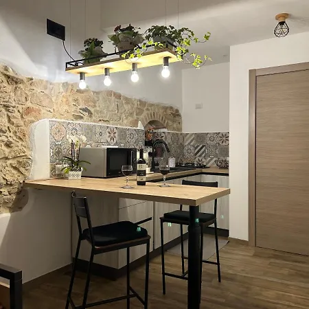 Tesori Di Sardegna