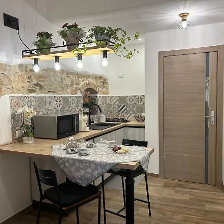 Tesori Di Sardegna *