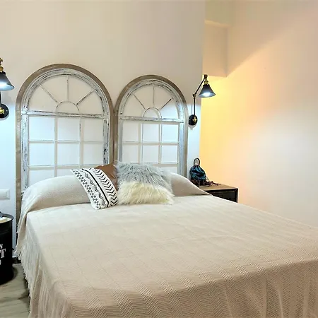 Apartment Tesori Di Sardegna *