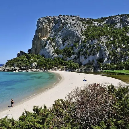 Tesori Di Sardegna