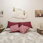 Tesori Di Sardegna Apartamento