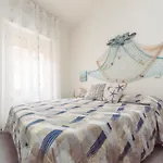 Tesori Di Sardegna Baunei