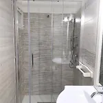 Apartamento Tesori Di Sardegna
