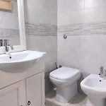 Apartamento Tesori Di Sardegna *
