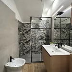 Tesori Di Sardegna * Baunei