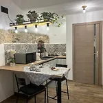 Tesori Di Sardegna *