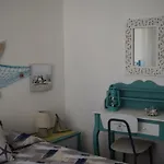 Tesori Di Sardegna