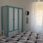 Tesori Di Sardegna Apartamento *