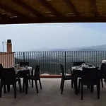 Tesori Di Sardegna Apartamento
