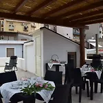 Tesori Di Sardegna Apartamento Baunei