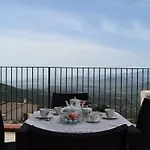Tesori Di Sardegna Apartamento Baunei