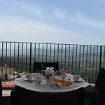 Tesori Di Sardegna Baunei