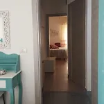 Tesori Di Sardegna Baunei