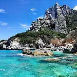 Tesori Di Sardegna Apartamento
