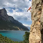 Tesori Di Sardegna Baunei