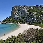 Tesori Di Sardegna
