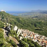 Apartment Tesori Di Sardegna *