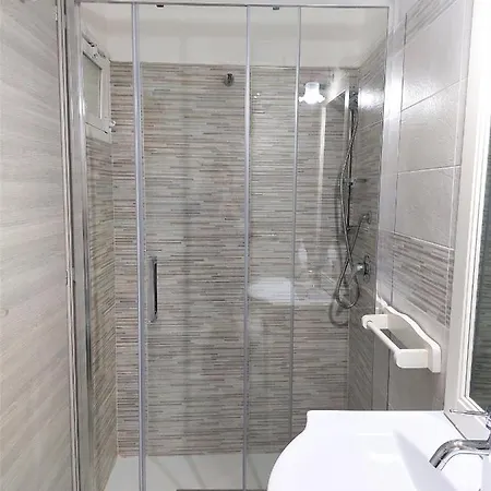 Apartmán Tesori Di Sardegna